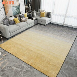 500~OFFN[| O J[ybg k ` O}bg 􂦂郉O  ~ߕt J[ybg u[ h h_jH O g[EzbgJ[ybg Ή 􂦂 |Ղ `FA}b