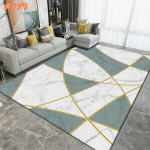 O}bg J[ybg  唻 Z^[O Չ k vg 傫 ԃO ۉ  100*160 ~ K x_ rO o _CjO ȕ rO}bg ~ 