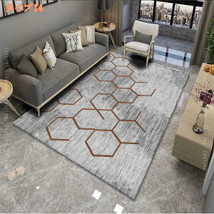 300~OFFN[| kOJ[ybg 􂦂郉O 􉽊w ~ _炩 `FbN GR }bg  ϖՐ h i zbgJ[ybg I[V[Y V 嗝Ε R