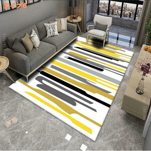 300~OFFN[| kOJ[ybg 􂦂郉O 􉽊w ~ _炩 `FbN GR }bg  ϖՐ h i zbgJ[ybg I[V[Y V 嗝Ε R