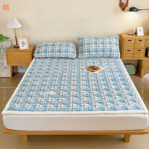 􂦂 xbhpbh  ~pbh VO ~  xbhJo[  k }bgXpbh t@~[TCY LeBO zʋC  Gǂ xbhJo[ ӂ