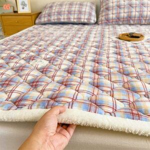 500~OFFN[| zM ӂӂ }CNt@Co[ ~pbh t@~[ ѕz~pbh Z~_u Pi n Vv  xbhpbh 􂦂 RۖhL ÓdCyH ~