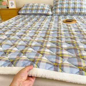 􂦂 xbhpbh  ~pbh VO ~  xbhJo[  k }bgXpbh t@~[TCY LeBO zʋC  Gǂ xbhJo[ ӂ