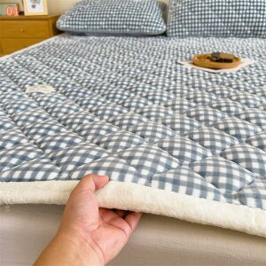 zM ӂӂ }CNt@Co[ ~pbh t@~[ ѕz~pbh Z~_u Pi n Vv  xbhpbh 􂦂 RۖhL ÓdCyH ~pbh VO