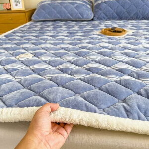 500~OFFN[| zM ӂӂ }CNt@Co[ ~pbh t@~[ ѕz~pbh Z~_u Pi n Vv  xbhpbh 􂦂 RۖhL ÓdCyH ~