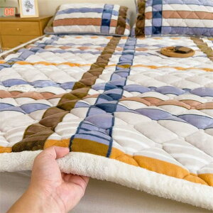 zM ӂӂ }CNt@Co[ ~pbh t@~[ ѕz~pbh Z~_u Pi n Vv  xbhpbh 􂦂 RۖhL ÓdCyH ~pbh VO