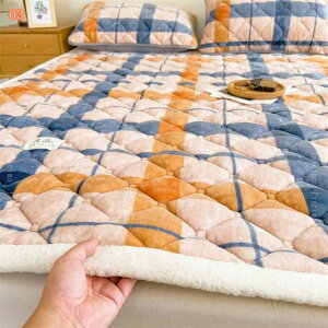 zM ӂӂ }CNt@Co[ ~pbh t@~[ ѕz~pbh Z~_u Pi n Vv  xbhpbh 􂦂 RۖhL ÓdCyH ~pbh VO