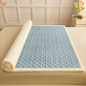  ~pbh ~p VO g tl }CNt@Co[ ~pbh xbhpbgZ~_u _炩G  zM ~ѕz ~ ΍ hQ V[c k