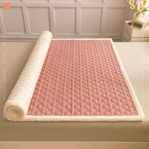  ~pbh ~p VO g tl }CNt@Co[ ~pbh xbhpbgZ~_u _炩G  zM ~ѕz ~ ΍ hQ V[c k