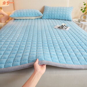 1000~OFFN[| tl  ~pbh VO H ~ ~zcJo[ }bgX Jo[ 􂦂 xbhV[c Z~_u k  QJo[ Pi ~p ~pbh xbh