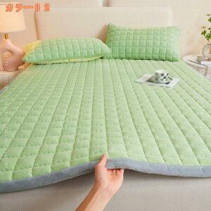 500~OFFN[| ~pbh ~ VO g ~ѕz ~pQ Jo[ ~pbh V[c ~zcJo[ Z~_u zM RۖhL 􂦂 ~zcJo[ _u lS pbhV[c }