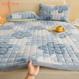 500~OFFN[| tl  ~pbh VO H ~ ~zcJo[ }bgX Jo[ 􂦂 xbhV[c Z~_u k  QJo[ Pi ~p ~pbh xbhp