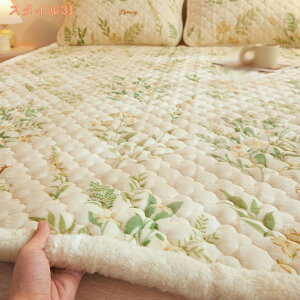 ~pbh VO 􂦂 ӂӂ ~ѕz ȓ Yɂ lSt }bgXpbh _u n Vv ÓdCy ~p~pbh  ΍ ۉ xbhpbh _u