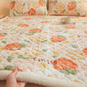 xbhpbh Z~_u 􂦂 h_j RۖhL tl  ~pbh VO ~ g z M ÓdCh~ ~pbh ӂӂ  킢 _u }bgXpbh