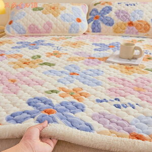 ~pbh VO 􂦂 ӂӂ ~ѕz ȓ Yɂ lSt }bgXpbh _u n Vv ÓdCy ~p~pbh  ΍ ۉ xbhpbh _u