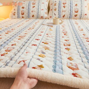 xbhpbh Z~_u 􂦂 h_j RۖhL tl  ~pbh VO ~ g z M ÓdCh~ ~pbh ӂӂ  킢 _u }bgXpbh