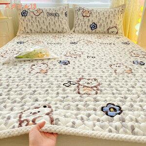 ~pbh VO 􂦂 ӂӂ ~ѕz ȓ Yɂ lSt }bgXpbh _u n Vv ÓdCy ~p~pbh  ΍ ۉ xbhpbh _u