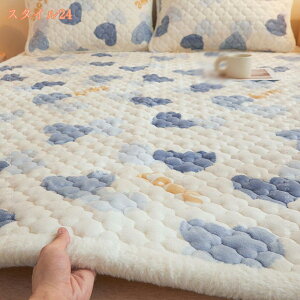 777~OFFN[| xbhpbh Z~_u 􂦂 h_j RۖhL tl  ~pbh VO ~ g z M ÓdCh~ ~pbh ӂӂ  킢 _u 