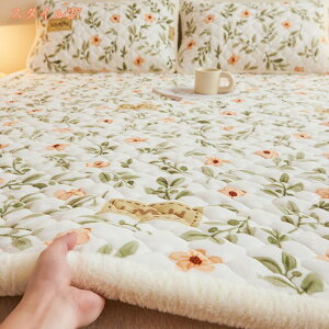 ~pbh VO 􂦂 ӂӂ ~ѕz ȓ Yɂ lSt }bgXpbh _u n Vv ÓdCy ~p~pbh  ΍ ۉ xbhpbh _u