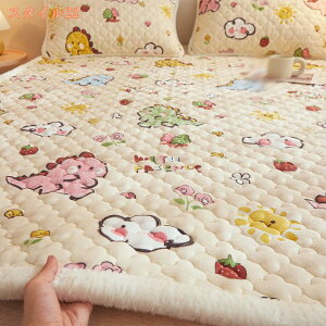 777~OFFN[| xbhpbh Z~_u 􂦂 h_j RۖhL tl  ~pbh VO ~ g z M ÓdCh~ ~pbh ӂӂ  킢 _u 