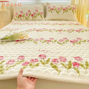 777~OFFN[| ~pbh VO 􂦂 ӂӂ ~ѕz ȓ Yɂ lSt }bgXpbh _u n Vv ÓdCy ~p~pbh  ΍ ۉ x