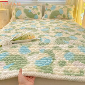 ~pbh VO 􂦂 ӂӂ ~ѕz ȓ Yɂ lSt }bgXpbh _u n Vv ÓdCy ~p~pbh  ΍ ۉ xbhpbh _u