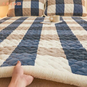 xbhpbh Z~_u 􂦂 h_j RۖhL tl  ~pbh VO ~ g z M ÓdCh~ ~pbh ӂӂ  킢 _u }bgXpbh