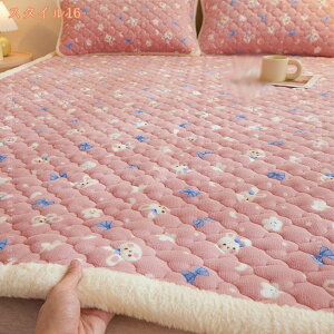 1000~OFFN[| ~pbh VO 􂦂 ӂӂ ~ѕz ȓ Yɂ lSt }bgXpbh _u n Vv ÓdCy ~p~pbh  ΍ ۉ x