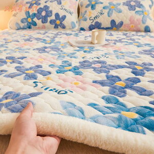 777~OFFN[| xbhpbh Z~_u 􂦂 h_j RۖhL tl  ~pbh VO ~ g z M ÓdCh~ ~pbh ӂӂ  킢 _u 