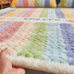 xbhpbh Z~_u 􂦂 h_j RۖhL tl  ~pbh VO ~ g z M ÓdCh~ ~pbh ӂӂ  킢 _u }bgXpbh