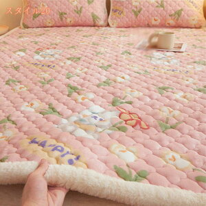 ~pbh VO 􂦂 ӂӂ ~ѕz ȓ Yɂ lSt }bgXpbh _u n Vv ÓdCy ~p~pbh  ΍ ۉ xbhpbh _u