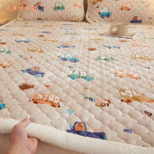 xbhpbh Z~_u 􂦂 h_j RۖhL tl  ~pbh VO ~ g z M ÓdCh~ ~pbh ӂӂ  킢 _u }bgXpbh