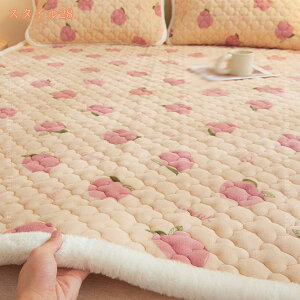 ~pbh VO 􂦂 ӂӂ ~ѕz ȓ Yɂ lSt }bgXpbh _u n Vv ÓdCy ~p~pbh  ΍ ۉ xbhpbh _u