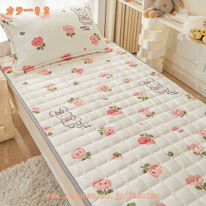 ~pbh ~  tl ~pbh VO Z~_u _u LO H~p g tl ~ѕz }CNt@Co[ ~p xbhpbh ېOK h_j z M Rۖh