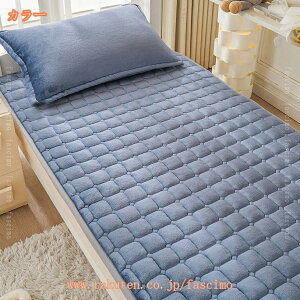 500~OFFN[| zM ӂӂ }CNt@Co[ ~pbh t@~[ ѕz~pbh Z~_u Pi n Vv  xbhpbh 􂦂 RۖhL ÓdCyH ~