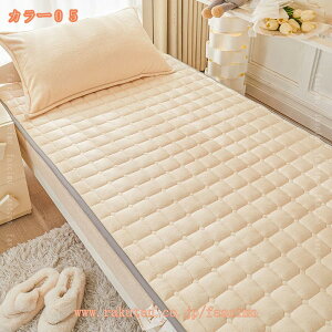 zM ӂӂ }CNt@Co[ ~pbh t@~[ ѕz~pbh Z~_u Pi n Vv  xbhpbh 􂦂 RۖhL ÓdCyH ~pbh VO