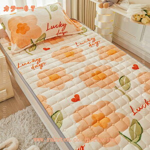 ~pbh ~  tl ~pbh VO Z~_u _u LO H~p g tl ~ѕz }CNt@Co[ ~p xbhpbh ېOK h_j z M Rۖh