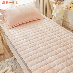 500~OFFN[| zM ӂӂ }CNt@Co[ ~pbh t@~[ ѕz~pbh Z~_u Pi n Vv  xbhpbh 􂦂 RۖhL ÓdCyH ~