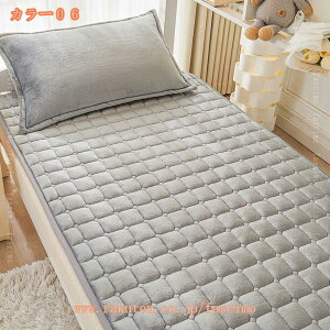 zM ӂӂ }CNt@Co[ ~pbh t@~[ ѕz~pbh Z~_u Pi n Vv  xbhpbh 􂦂 RۖhL ÓdCyH ~pbh VO