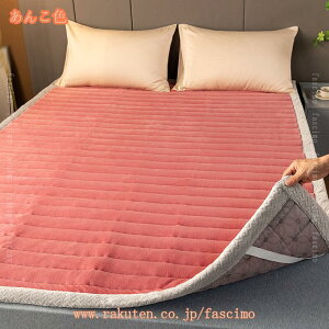 777~OFFN[| tl  ~pbh VO H ~ ~zcJo[ }bgX Jo[ 􂦂 xbhV[c Z~_u k  QJo[ Pi ~p ~pbh xbhp