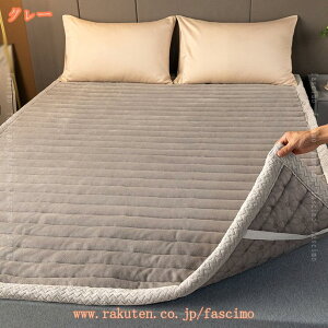 777~OFFN[| tl  ~pbh VO H ~ ~zcJo[ }bgX Jo[ 􂦂 xbhV[c Z~_u k  QJo[ Pi ~p ~pbh xbhp