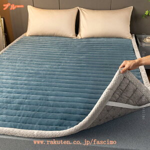 1000~OFFN[|  ~p ~pbh }CNt@Co[ ~pbh xbhpbh 􂦂 ~ѕz ӂӂ ɗD }bgXpbh _u z RۖhL pbhV[c ~