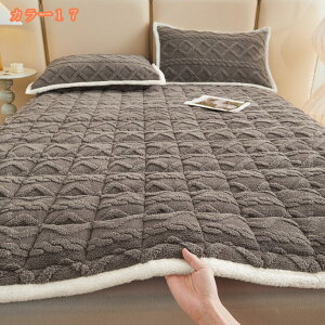 300~OFFN[| ~pbh VO ~ Q  }Nt@Co[ tln xbh}bg xbhpbh V[c ÓdCh~ zM ېOK RۖhL h_j }bgXpbh 