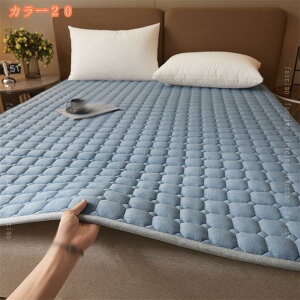 }CNt@Co[ ~pbh 􂦂 R hL h_j Z~VO xbhpbh n pCn z ʋC H ~ ~pbh VO  ۉ ~Mȓ ~ѕz _u ÓdCy 