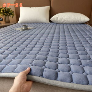 500~OFFN[| ~pbh VO ~ Q  }Nt@Co[ tln xbh}bg xbhpbh V[c ÓdCh~ zM ېOK RۖhL h_j }bgXpbh 