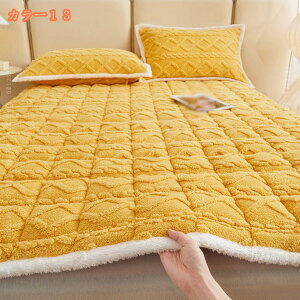 ~pbh VO ~ Q  }Nt@Co[ tln xbh}bg xbhpbh V[c ÓdCh~ zM ېOK RۖhL h_j }bgXpbh LO n V