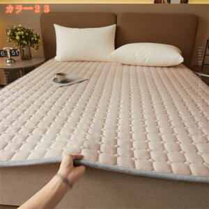 }CNt@Co[ ~pbh 􂦂 R hL h_j Z~VO xbhpbh n pCn z ʋC H ~ ~pbh VO  ۉ ~Mȓ ~ѕz _u ÓdCy 