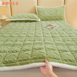 }CNt@Co[ ~pbh 􂦂 R hL h_j Z~VO xbhpbh n pCn z ʋC H ~ ~pbh VO  ۉ ~Mȓ ~ѕz _u ÓdCy 