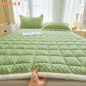 }CNt@Co[ ~pbh 􂦂 R hL h_j Z~VO xbhpbh n pCn z ʋC H ~ ~pbh VO  ۉ ~Mȓ ~ѕz _u ÓdCy 