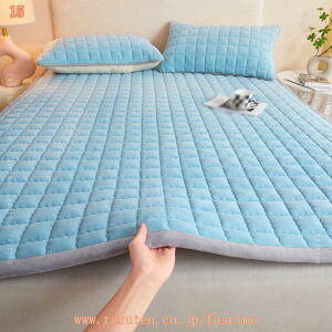 xbhpbh Z~_u 􂦂 h_j RۖhL tl  ~pbh VO ~ g z M ÓdCh~ ~pbh ӂӂ  킢 _u }bgXpbh